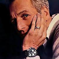 100 Best Watch Blogs in 2025