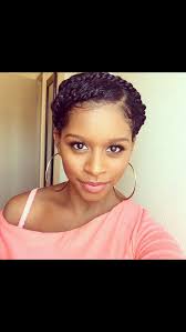 Pinned by yours truly @staceyy_bt✨