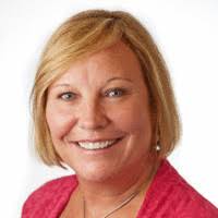 Kris Brouillard Email & Phone Number