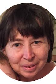 Karen Ann (Wasick) Rea Obituary in Pittsburgh at John F. Slater Funeral  Home, Inc.