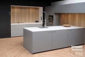 next125 nx510 keuken ideeen keuken keukens