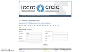 Who are the immigration consultants in vancouver bc? Choose The Right Immigration Representative