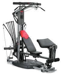 Bowflex Ultimate 2 Home Gym Review 2019 Aim Workout