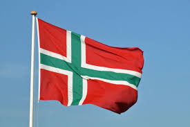 Maybe you would like to learn more about one of these? The Official And Unofficial Flags In Scandinavia