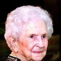 Doris Parcels Obituary (2023)