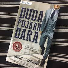 Duda pujaan dara in streaming ed anche in download su cb01, racconta duda pujaan dara. Duda Pujaan Dara Hobbies Toys Books Magazines Children S Books On Carousell