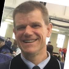 growth #leadership #thankyou