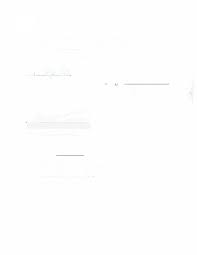 Court File No.: T-1267-22 FEDERAL COURT BETWEEN: ADAM COURBETIS ADAM NICOL  ADAM MURRAY ADRIAN ANTHONY GILLESPIE ALEX BILODEAU AL