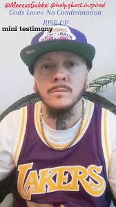 God says RISE UP !!! Gods LOVE doesn't condemn !! #jesus #jesuslovesyou  #jesuschrist #jesusisking #jesussaves #jesusislord #god #godisgood  #godbless #godislove #holyspirit #christian #christiantiktok ...