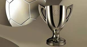 Tff süper kupa'daki olayların cezaları belli oldu. Turkiye Kupasi Tarihi Son Dakika Haberleri