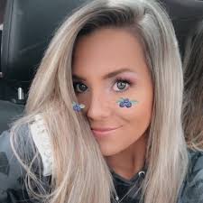 Madison Kidd (@madisonkidd11)