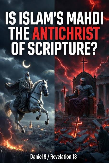 Why This Texas Pastor Calls Islam a Demonic Ideology “The time is coming when they will kill you and think they're offering service to God. It's not going to be atheism. It's