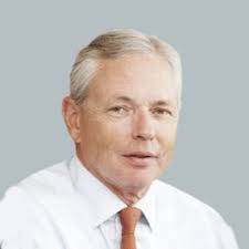 Sie sind innere medizin und suchen eine stelle in frankfurt? Univ Prof Dr Med Zeuzem In Frankfurt Am Main Allgemeine Gastroenterologie Frankfurt Am Main