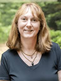 Shields joins Palliative Care at Lower Columbia Hospice