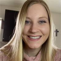 30100+ "Darla" profiles