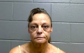 Police seeking help to find those with warrants