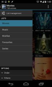 This free version is limited up to 40 entries and should just demonstrate the features. Movie Collection Unlocker 1 1 Download Android Apk Aptoide