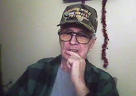 Parma Hts. CodeRED Test Call Completed