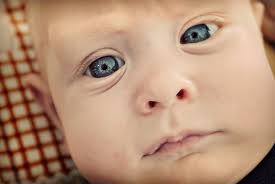 ❤yosofine: oktober 2012