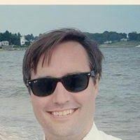 John Massengill Email & Phone Number