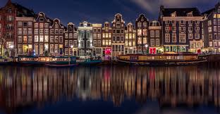 Tourismus niederlande hotels niederlande pensionen niederlande ferienwohnungen niederlande pauschalreisen niederlande flüge niederlande reiseforum niederlande. Niederlande