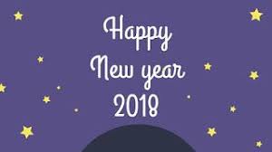 150 Happy New Year 2018 Images Free Download Hd Wallpapers Happy New Year 2018 New Year 2018 Happy New Year