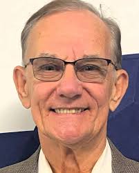 Law Offices of Ozinga, Campbell, Lord & Franco