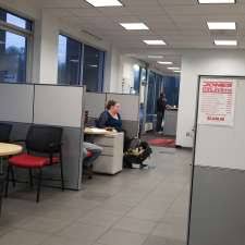 Find great used cars at great prices at jones used cars in bel air, md. Jones Used Cars 1413 Belair Rd Bel Air Md 21014 Usa