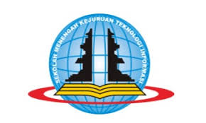 Cristover fernando tempat, tgl lahir : Permintaan Surat Ijin Pembelajaran Tatap Muka Orang Tua Wali The Best It School In Buleleng