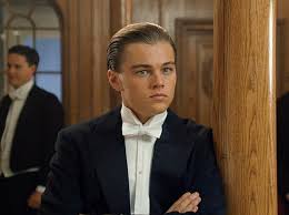 Последние твиты от ケイン・ヤリスギ「♂」 (@kein_yarisugi). L ãƒ‡ã‚£ã‚«ãƒ—ãƒªã‚ª ã‚¿ã‚¤ã‚¿ãƒ‹ãƒƒã‚¯ ã®ã‚ã®åã‚»ãƒªãƒ•ã‚'å«Œã€…è¨€ã£ã¦ã„ãŸ ãƒ•ãƒ­ãƒ³ãƒˆãƒ­ã‚¦ æµ·å¤–ã‚»ãƒ¬ãƒ–æƒ…å ±ã‚'ç™ºä¿¡