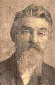 Ana Minter's Instagram, Twitter & Facebook