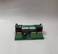 ABB YYX144 YT272001-AG Trigger Pulse Unit