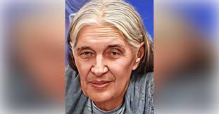 Obituary information for Linda Gail Haynes