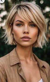 Carol Fraser Berry (cabbie4110)