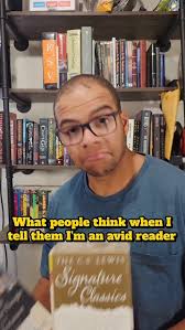 Dungeon Crawler Carl Signed Set Event: Updates, New Media, and More