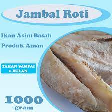 We did not find results for: Jambal Roti Shopee Indonesia