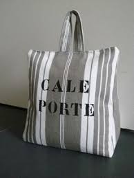 Epingle Par Phanary Pnct Sur Couture En 2020 Coussin De Porte Cale Porte Butoir De Porte