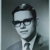 Barcus Family Obituaries