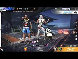 Free Fire Live Hindi Desi Gamers Amitbhai Youtube