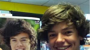 9 Harry Styles Lookalikes That Will Make Your Jaw Drop