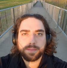 Disappointing pulls from magic booster box