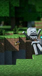 Collection by drawing replay • last updated 7 weeks ago. 4k Minecraft Wallpaper Whatspaper
