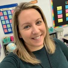 Amanda Riker (@MrsRiker6)