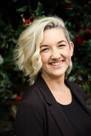 HuniePop (Video Game 2014)