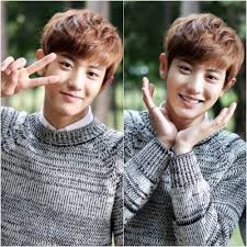 park chanyeol 박찬열 photo chanyeol aegyo exo chanyeol park chanyeol chanyeol cute