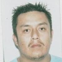 Johnatan Abel Salinas Ventura