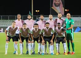 موقع إلكتروني يعرض أخبار كرة القدم المصرية والعربية والأوروبية اون لاين وستجد عبر كورة 4 لايف نتائج مباشرة لأهم مباريات اليوم، من خلال جدول مُحدث بالنتائج وترتيب الفرق اون. Ù†ØªÙŠØ¬Ù‡ Ù…Ø¨Ø§Ø±Ø§Ø© Ø§Ù„Ø§Ù‡Ù„ÙŠ ÙˆØ§Ù„Ø±Ø§Ø¦Ø¯ Ø§Ù„ÙŠÙˆÙ… ÙÙŠ Ø§Ù„Ø¯ÙˆØ±ÙŠ Ø§Ù„Ø³Ø¹ÙˆØ¯ÙŠ ÙˆÙƒØ§Ù„Ø© Ø³ÙˆØ§ Ø§Ù„Ø¥Ø®Ø¨Ø§Ø±ÙŠØ©