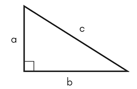 • hypotenuse • adjacent side • opposite side. Triangle Hypotenuse Calculator Inch Calculator