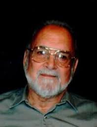 Jonathon C. Elliott Obituary February 26, 2019