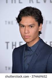 22 Forrest Goodluck Royalty-Free Images, Stock Photos & Pictures